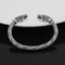 Dragon Head Viking Bracelet For Men Stainless Steel Norse Wrist Cuff Jewelry 4