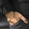 Dragon Head Viking Bracelet For Men Stainless Steel Norse Wrist Cuff Jewelry 0