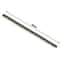 4 Pin RGB LED Strip Male Connector Pack For SMD Lighting Systems 3