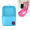 Waterproof Shoe Storage Bag Portable Travel Organizer For Men Women 7