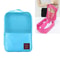 Waterproof Shoe Storage Bag Portable Travel Organizer For Men Women 7