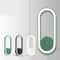 Ultrasonic Mosquito Repellent Night Light For Home Bedroom 0