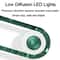 Ultrasonic Mosquito Repellent Night Light For Home Bedroom 4