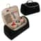 Dyson Airwrap Travel Storage Bag With Hanging Hook And Accessory Organizer 8