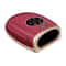 Smart Hand & Wrist Relief Massager for Finger Joint Therapy and Acupoint Relaxation