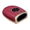 Smart Hand Wrist Relief Massager For Finger Joint Therapy And Acupoint Relaxation 8