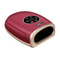Smart Hand Wrist Relief Massager For Finger Joint Therapy And Acupoint Relaxation 8
