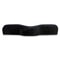 Luxury Memory Foam Eyelash Pillow For Lash Extensions Neck Support Comfort 0