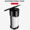 USB Rechargeable Tent Light Portable LED Emergency Camping Lamp 3