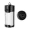 USB Rechargeable Tent Light Portable LED Emergency Camping Lamp 1