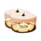 2PCS Flea Trap Indoor Pet Safe Sticky Light Trap For Cats Dogs Home Pest Control 1