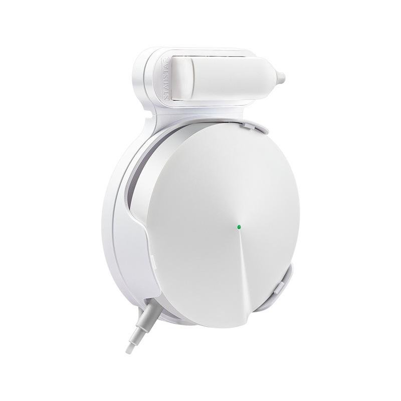 TPLink Deco M5 Router Wall Mount With Cable Management And AntiSlip Design 0