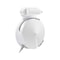 TPLink Deco M5 Router Wall Mount With Cable Management And AntiSlip Design 7