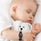 Q9 Ultrasonic Mosquito Repellent Bracelet Rechargeable Outdoor Anti Mosquito Wristband 5