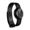 Q9 Ultrasonic Mosquito Repellent Bracelet Rechargeable Outdoor Anti Mosquito Wristband 7