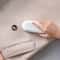 Portable USB Lint Remover Fabric Shaver With 5Blade Precision Defuzzer 0