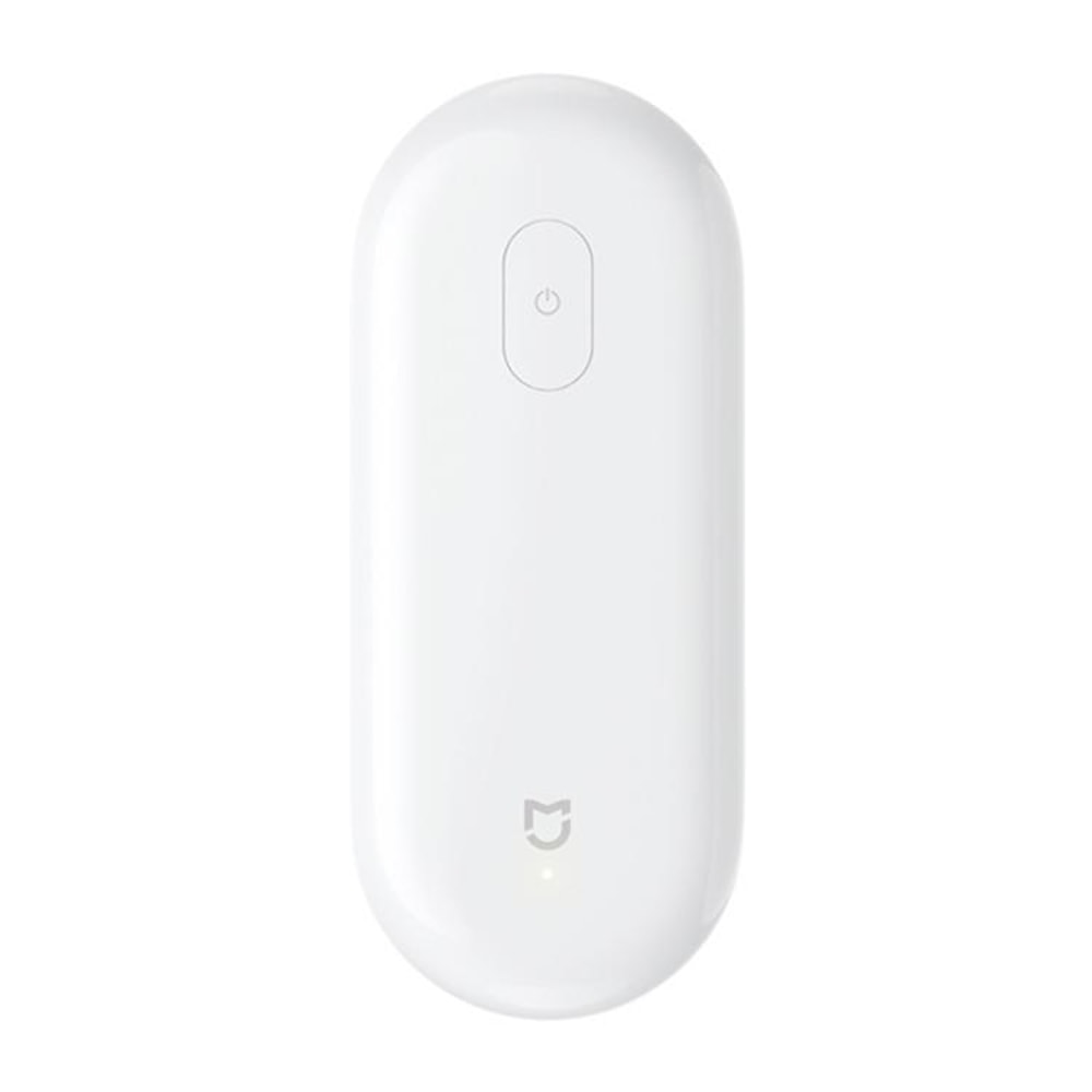 Portable USB Lint Remover Fabric Shaver With 5Blade Precision Defuzzer 6