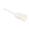 Soft Exfoliating Bath Brush With Long Handle For Deep Cleansing Smooth Skin 0