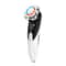 Ultrasonic Facial Cleansing Device With Ion Therapy LED Skin Massage 7