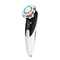 Ultrasonic Facial Cleansing Device With Ion Therapy LED Skin Massage 7