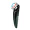 Ultrasonic Facial Cleansing Device With Ion Therapy LED Skin Massage 8
