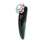 Ultrasonic Facial Cleansing Device With Ion Therapy LED Skin Massage 8