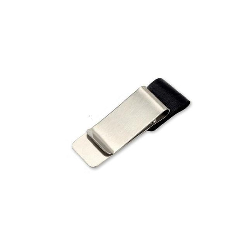 Vintage Leather Pen Loop Clip For Notebooks And Journals 6