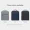 Waterproof Laptop Backpack For 156Inch Laptops With MultiCompartment Storage 9