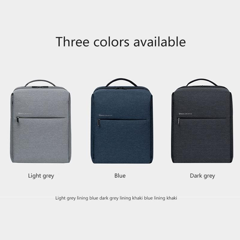 Waterproof Laptop Backpack For 156Inch Laptops With MultiCompartment Storage 9