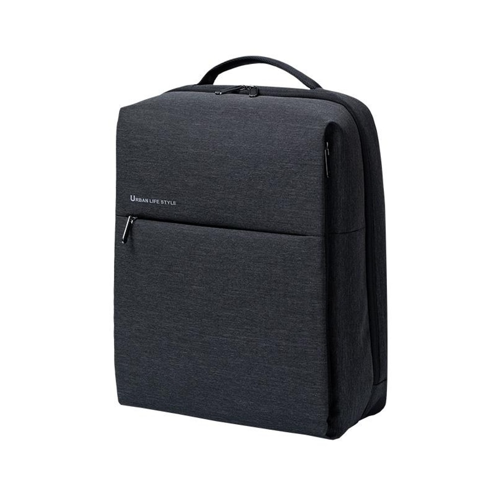 Waterproof Laptop Backpack For 156Inch Laptops With MultiCompartment Storage 1