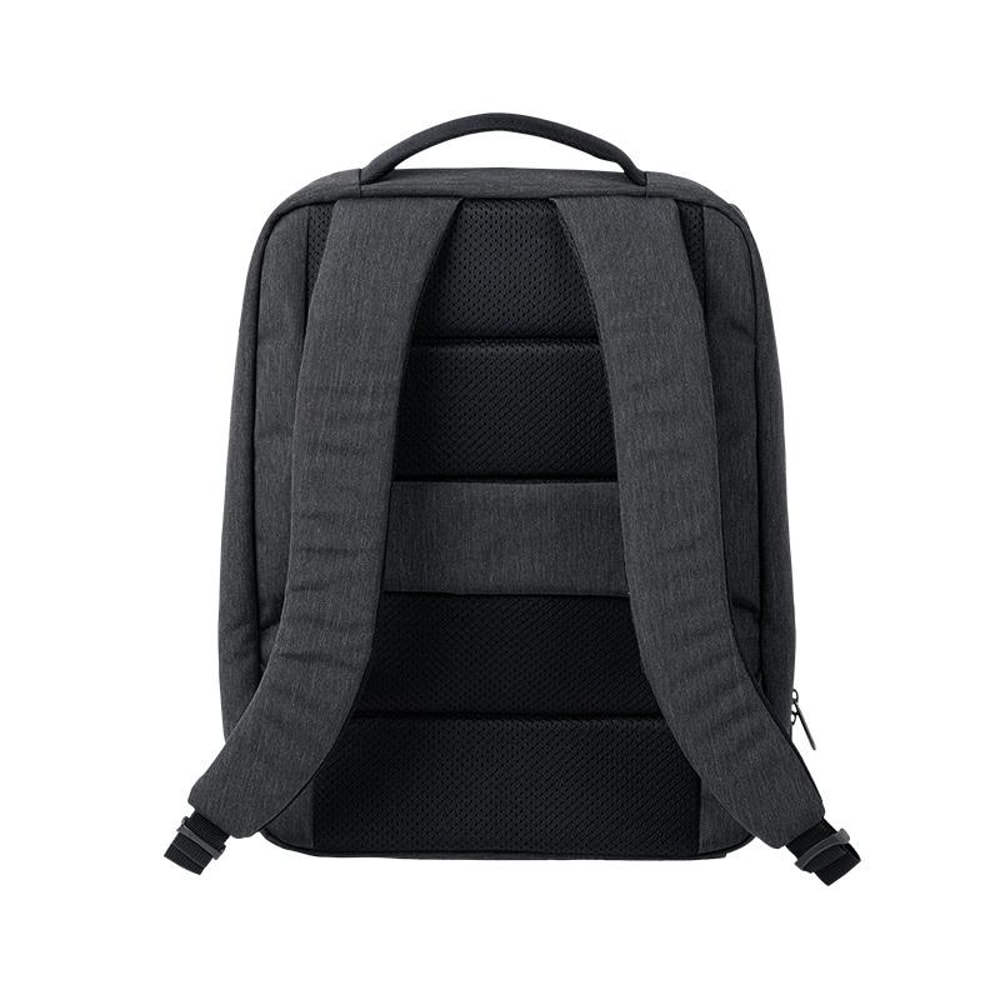 Waterproof Laptop Backpack For 156Inch Laptops With MultiCompartment Storage 2