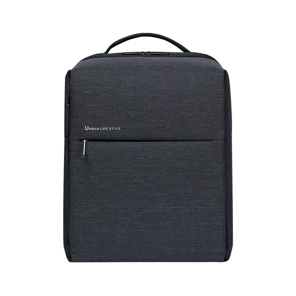 Waterproof Laptop Backpack For 156Inch Laptops With MultiCompartment Storage 10