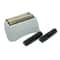 Andis TS1 TS2 Replacement Foil Shaver Blade Head Kit For 17150 17160 17200 17250 0