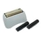 Andis TS1 TS2 Replacement Foil Shaver Blade Head Kit For 17150 17160 17200 17250 0