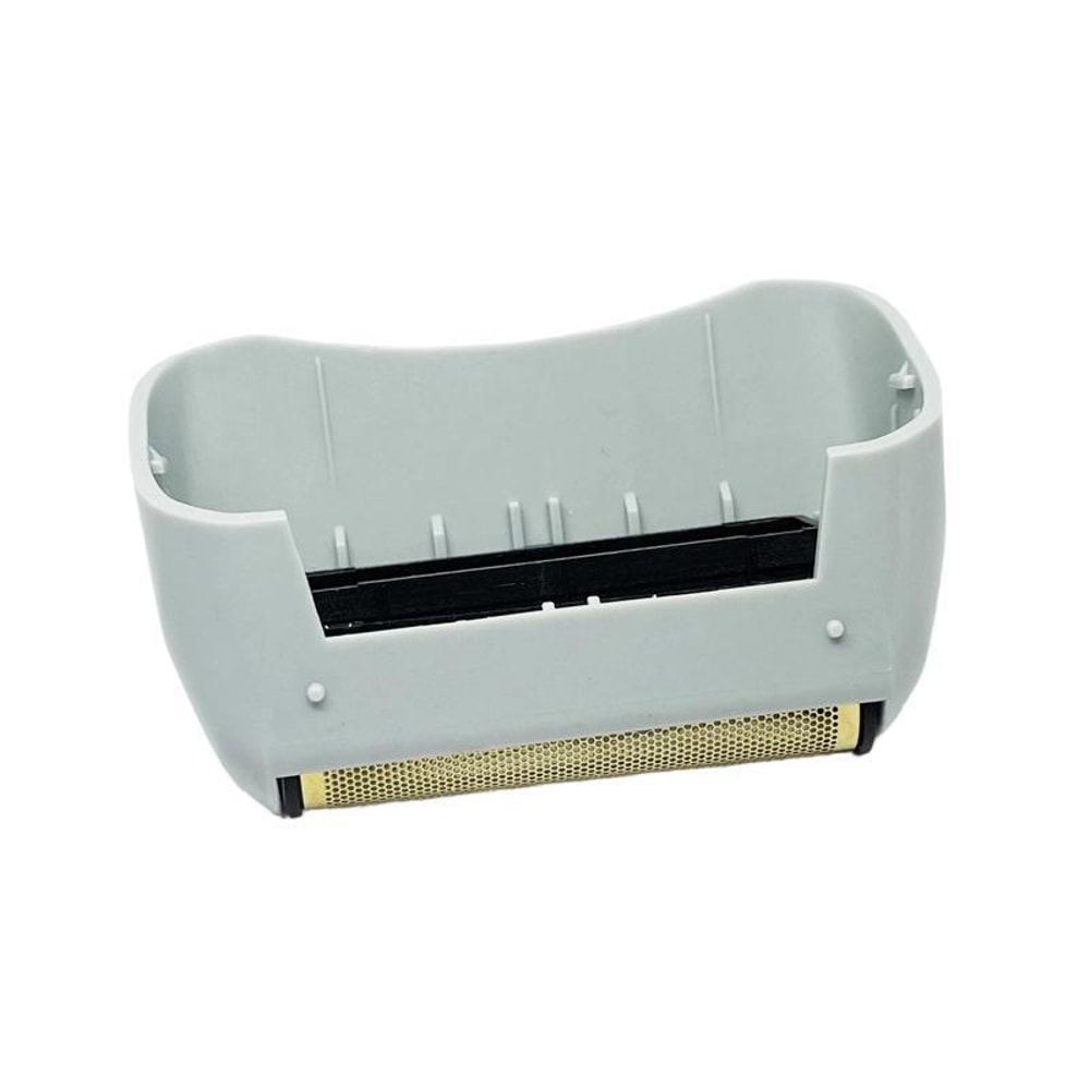 Andis TS1 TS2 Replacement Foil Shaver Blade Head Kit For 17150 17160 17200 17250 2