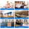 Ultrasonic Pest Repeller PlugIn For Mice Mosquitoes Insects 4