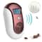 Ultrasonic Pest Repeller Plug-In for Mice, Mosquitoes & Insects