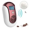 Ultrasonic Pest Repeller Plug-In for Mice, Mosquitoes & Insects