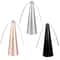Outdoor Fly Repellent Fan For Tables Portable Mosquito Repellent Fan With Safe Reflective Blades 1