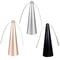 Outdoor Fly Repellent Fan For Tables Portable Mosquito Repellent Fan With Safe Reflective Blades 1