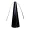 Outdoor Fly Repellent Fan For Tables Portable Mosquito Repellent Fan With Safe Reflective Blades 6