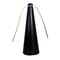 Outdoor Fly Repellent Fan For Tables Portable Mosquito Repellent Fan With Safe Reflective Blades 6