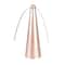 Outdoor Fly Repellent Fan For Tables Portable Mosquito Repellent Fan With Safe Reflective Blades 8