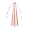 Outdoor Fly Repellent Fan For Tables Portable Mosquito Repellent Fan With Safe Reflective Blades 8