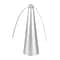 Outdoor Fly Repellent Fan For Tables Portable Mosquito Repellent Fan With Safe Reflective Blades 7