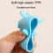 Little Deer Kids Faucet Extender Splashproof Sink Attachment For Toddlers 2