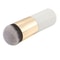 Foundation Brush For Flawless Powder BB Cream Makeup 7
