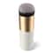Foundation Brush For Flawless Powder BB Cream Makeup 1