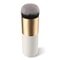 Foundation Brush For Flawless Powder BB Cream Makeup 1