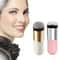 Foundation Brush For Flawless Powder BB Cream Makeup 0